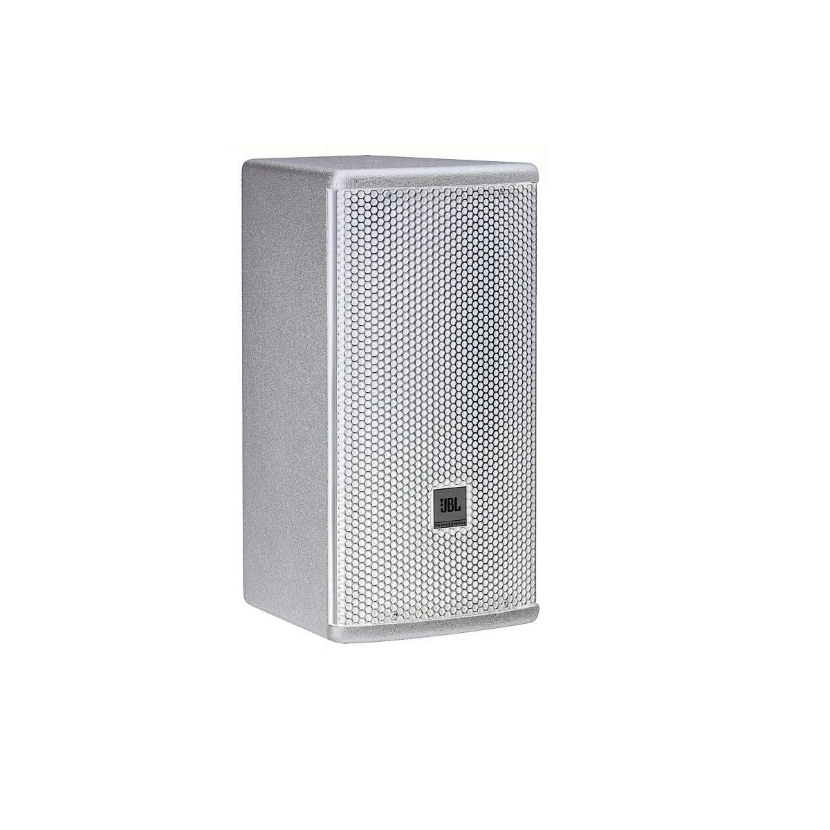 JBL 2-way compact ( control)Last Offer ‼️ Amazon.com: JBL Professional AC16 Ultra Compact 6.5-Inch 2-Way